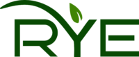 RYE General Contractors Logo Benton, Arkansas