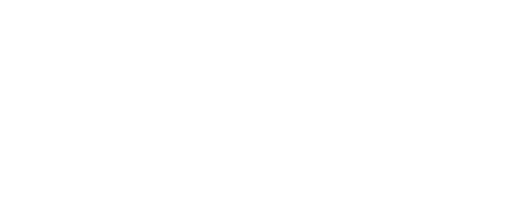 RYE General Contractors Logo Benton, Arkansas