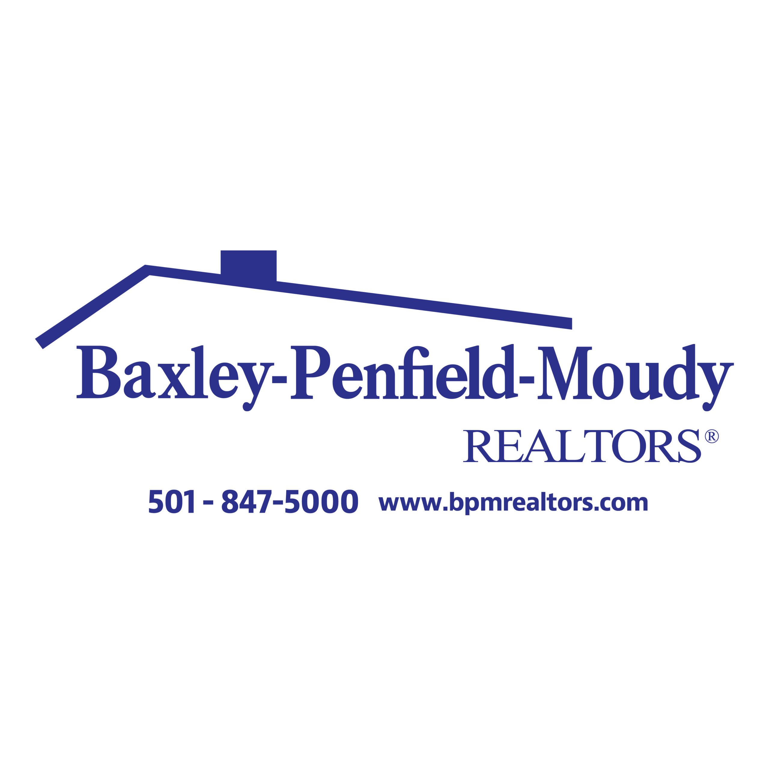 Rye General Contractors Partners_Baxley-Penfield-Moudy Realtors