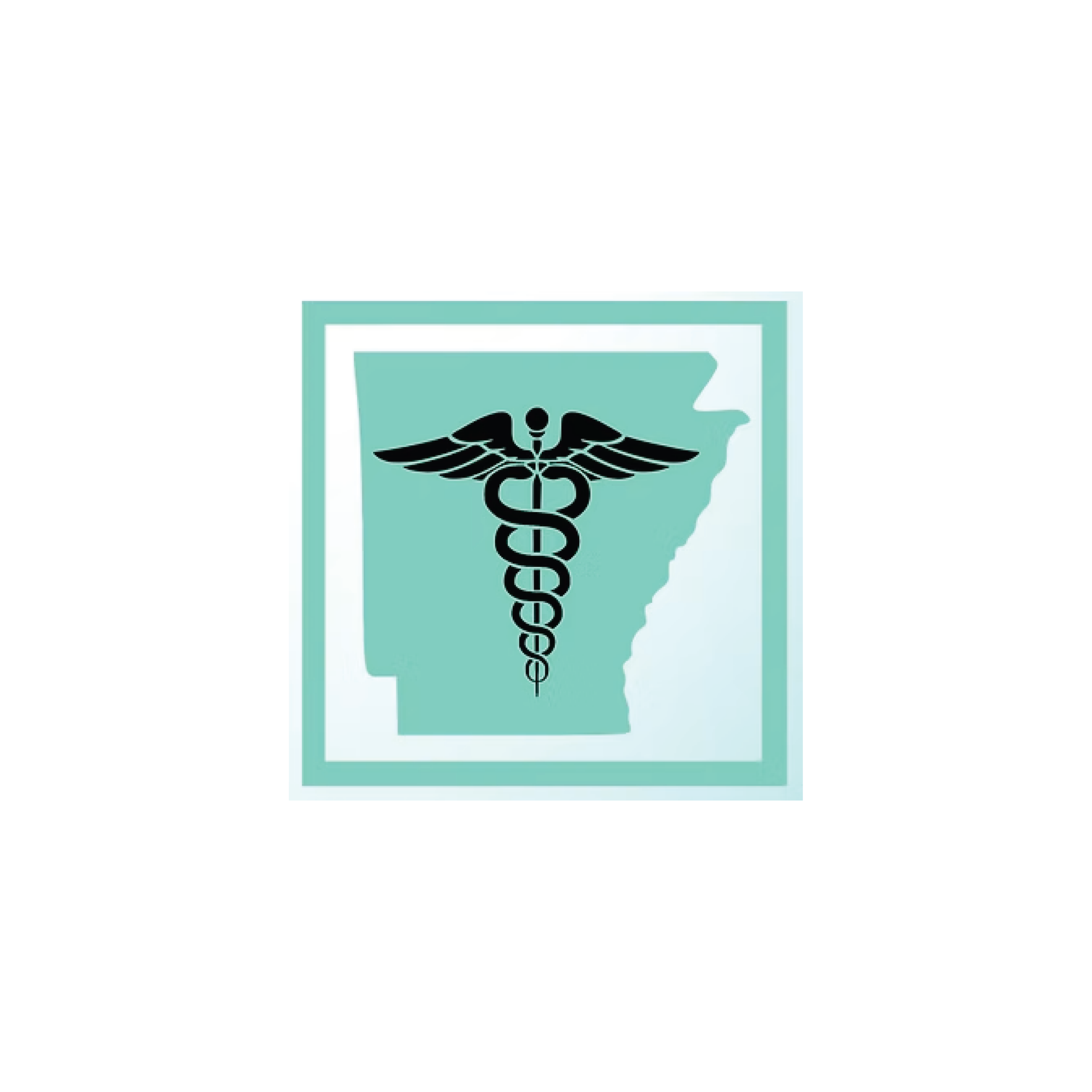 Rye General Contractors Partners_Hometown Family Health & Wellness--