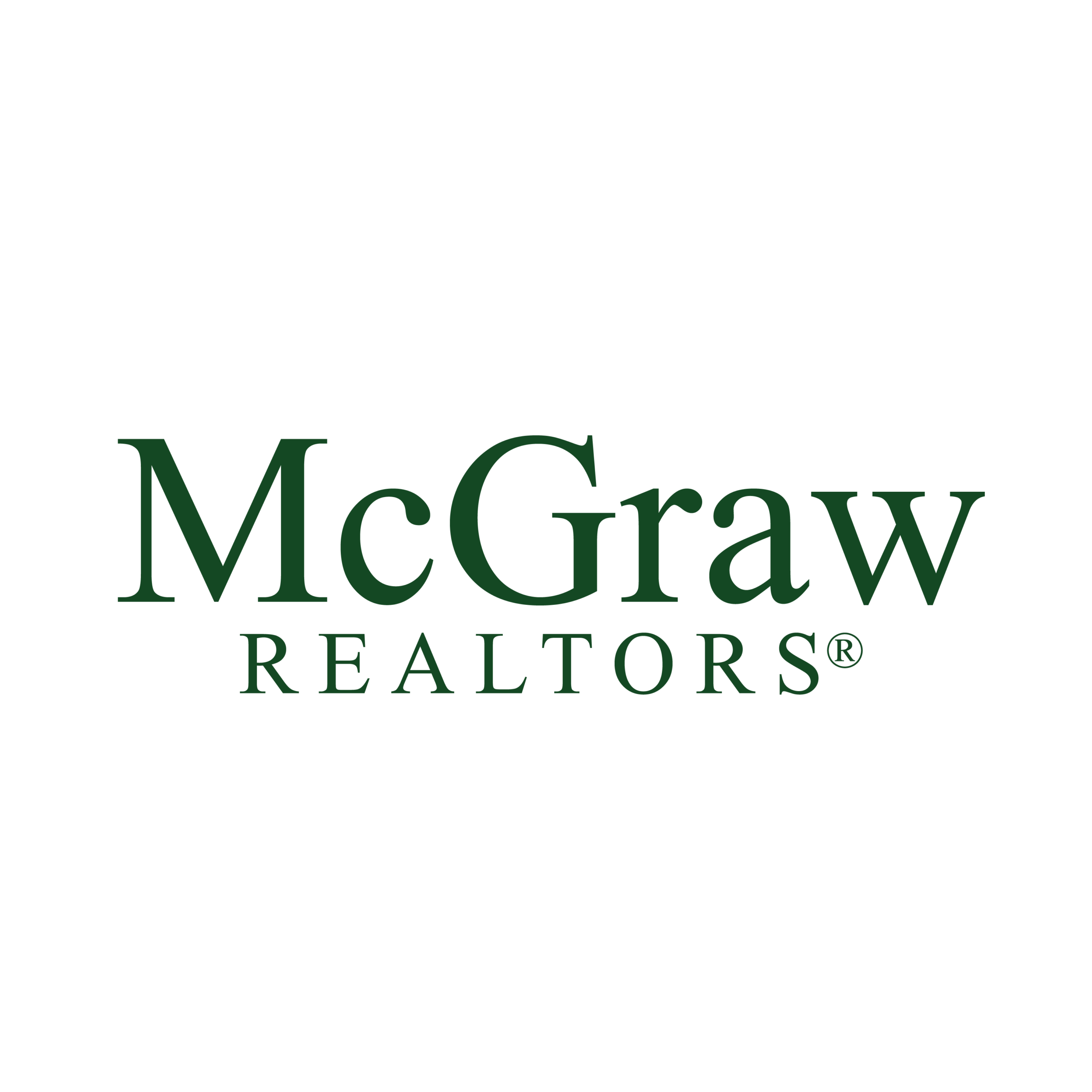 Rye General Contractors Partners_McGraw Realtors