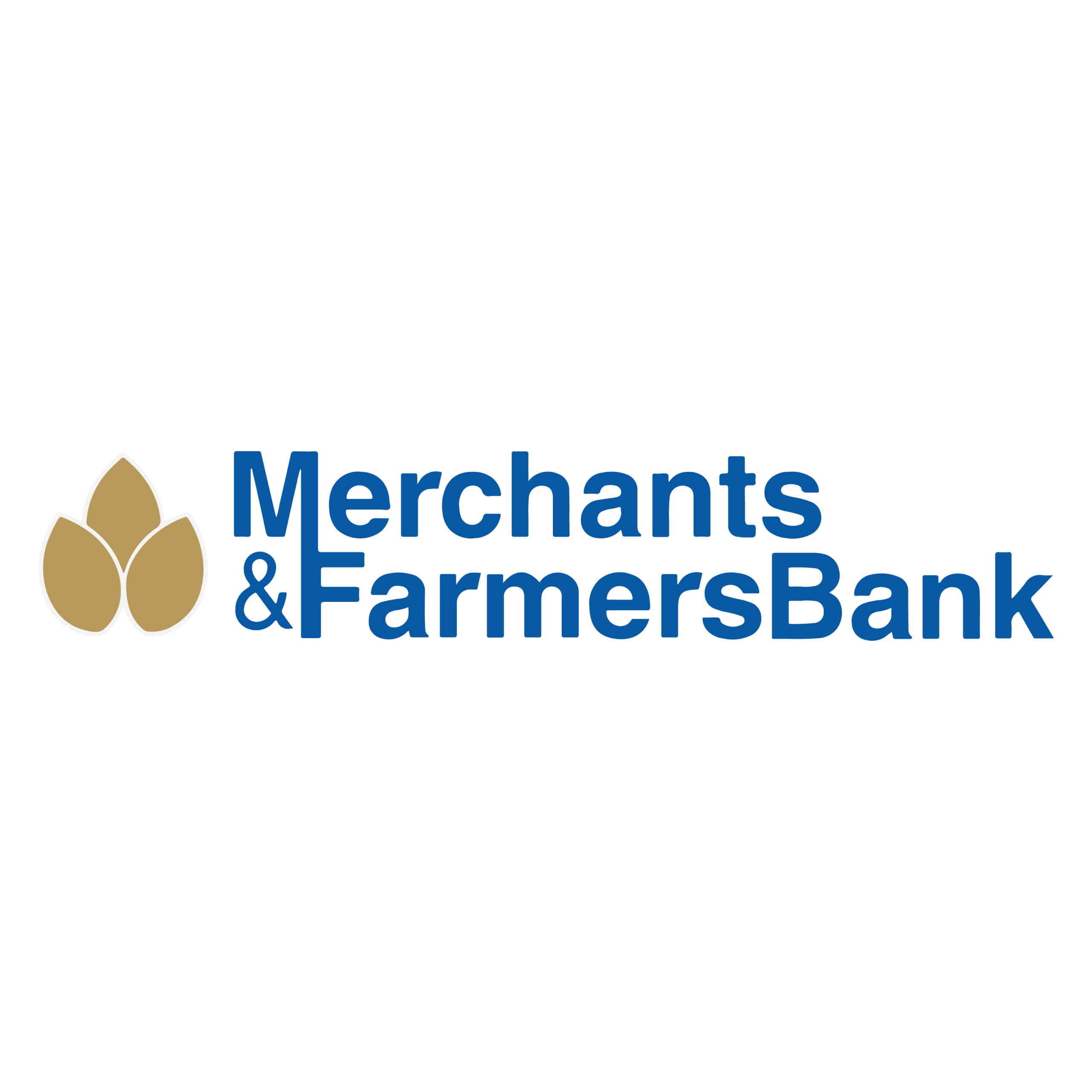 Rye General Contractors Partners_Merchants & Farmers Bank