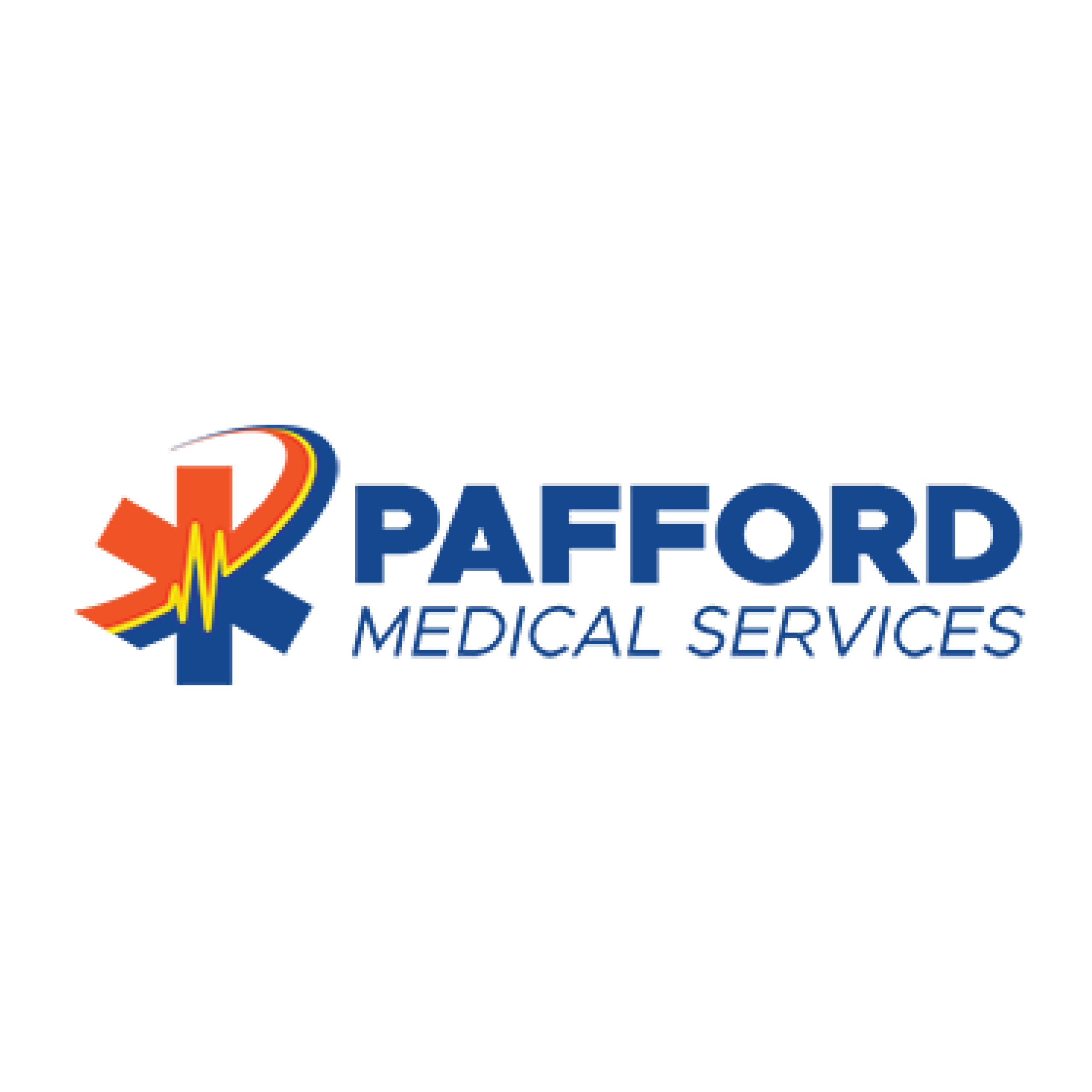 Rye General Contractors Partners_Pafford Medical Services