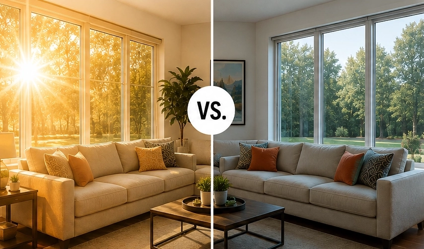 Is Window Tint Worth It for Your Home?