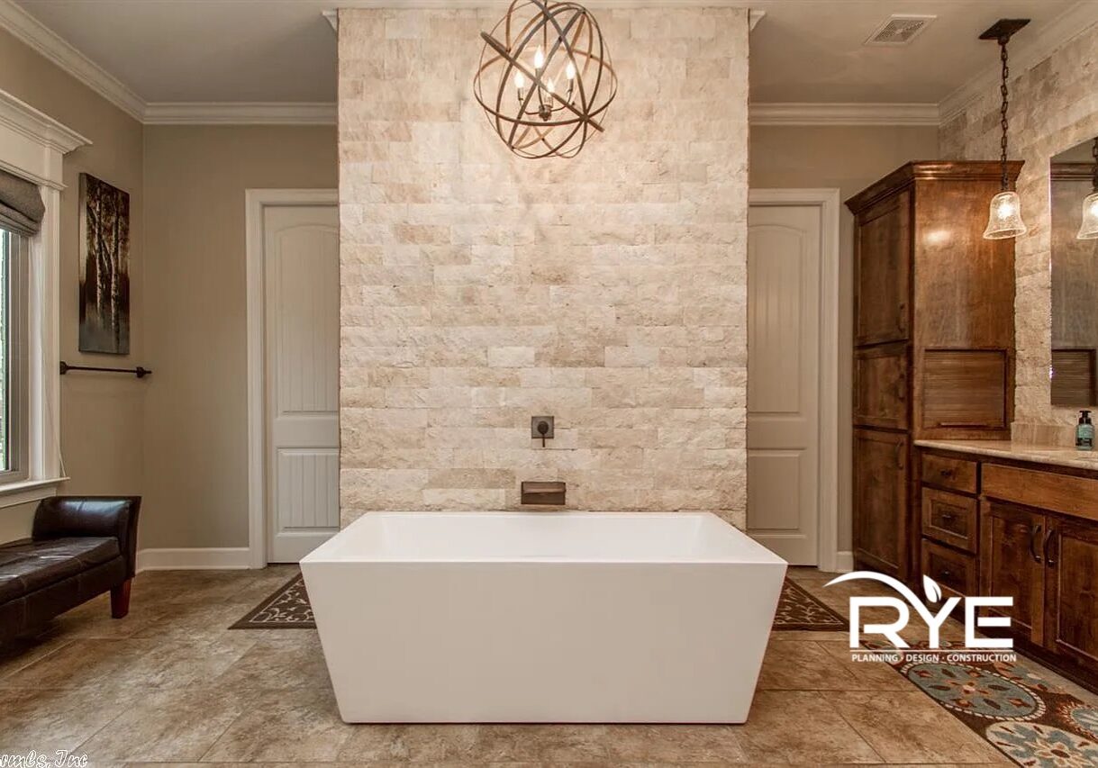 design-build-freestanding-tub-arkansas-X2.jpg