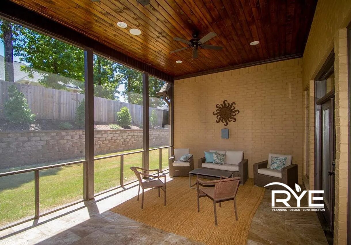 luxury-custom-home-covered-porch-arkansas-X2.jpg